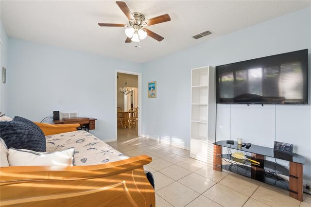 1144 BEN MORE DRIVE, Leesburg, FL 34788