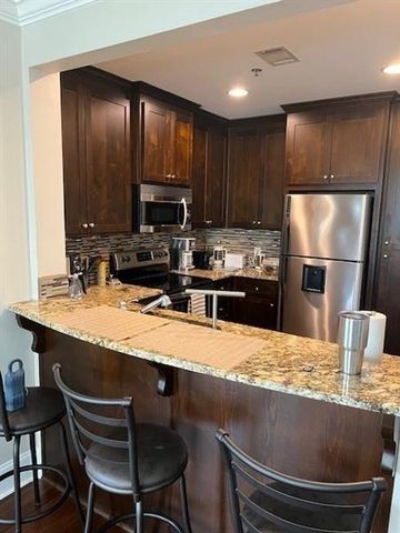 2255 Peachtree Road NE 820, Atlanta, GA 30308