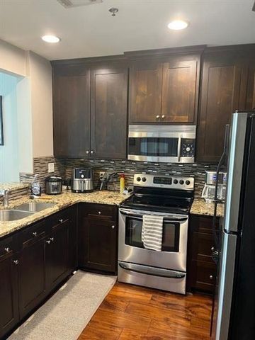 2255 Peachtree Road NE 820, Atlanta, GA 30308