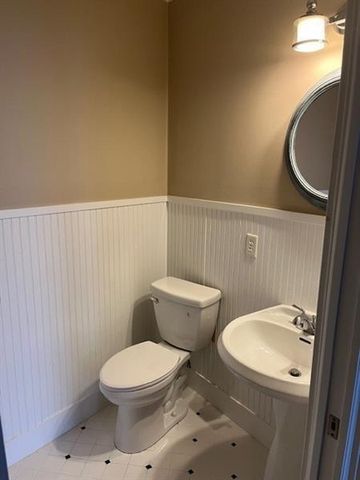 2255 Peachtree Road NE 820, Atlanta, GA 30308