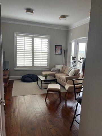 2255 Peachtree Road NE 820, Atlanta, GA 30308
