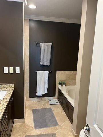 2255 Peachtree Road NE 820, Atlanta, GA 30308