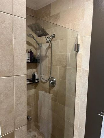 2255 Peachtree Road NE 820, Atlanta, GA 30308