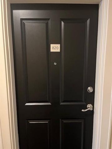 2255 Peachtree Road NE 820, Atlanta, GA 30308