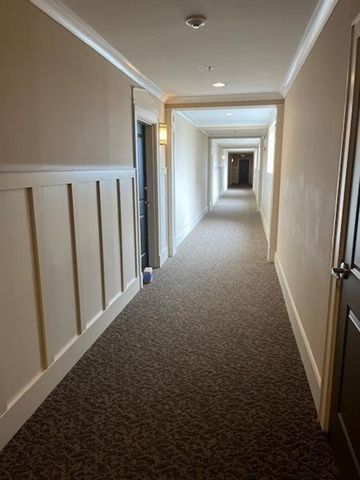 2255 Peachtree Road NE 820, Atlanta, GA 30308