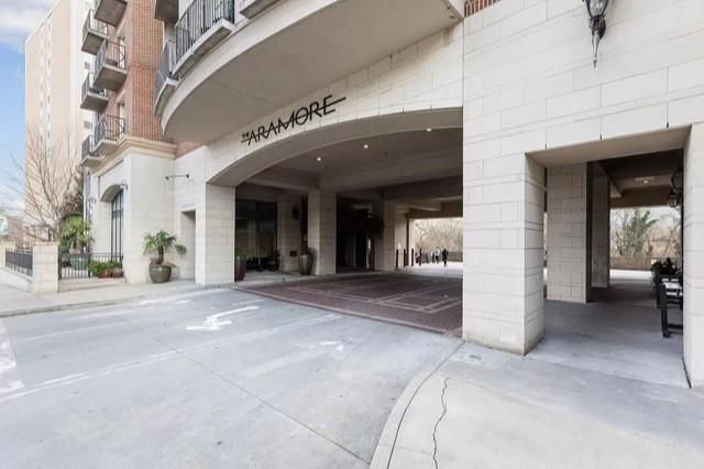 2255 Peachtree Road NE 820, Atlanta, GA 30308