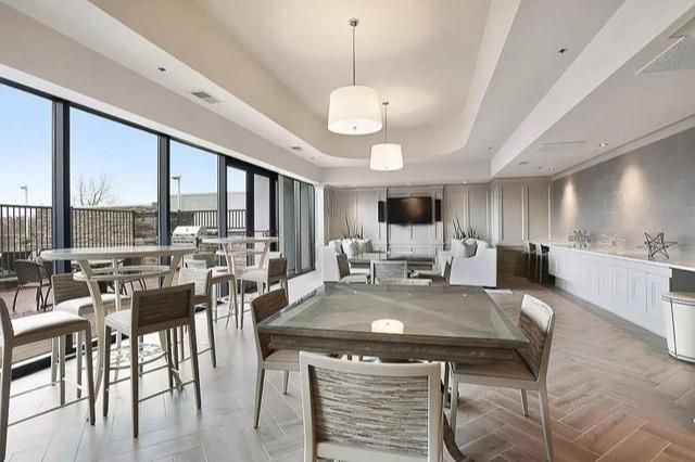 2255 Peachtree Road NE 820, Atlanta, GA 30308