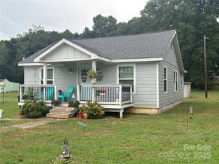 231 Browntown Road, Belmont, NC 28012