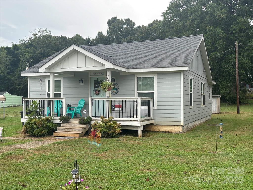 231 Browntown Road, Belmont, NC 28012