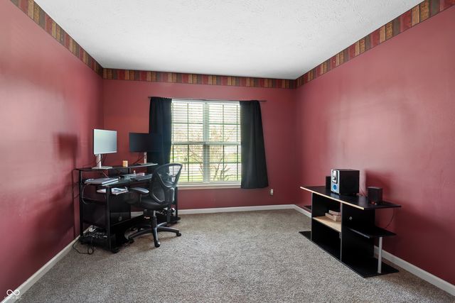 4916 Franklin Villas Drive, Indianapolis, IN 46237