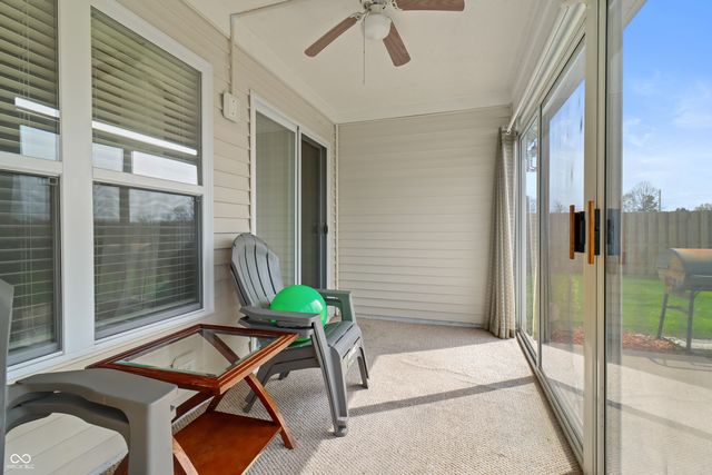 4916 Franklin Villas Drive, Indianapolis, IN 46237