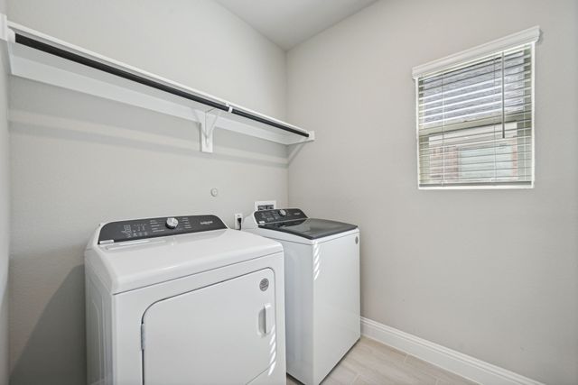 3411 Copperwood Drive, Princeton, TX 75071