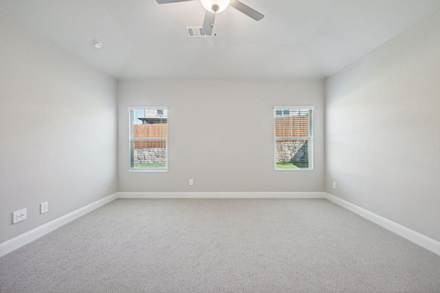 3411 Copperwood Drive, Princeton, TX 75071