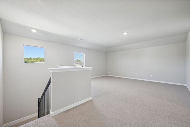 3411 Copperwood Drive, Princeton, TX 75071