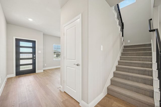 3411 Copperwood Drive, Princeton, TX 75071