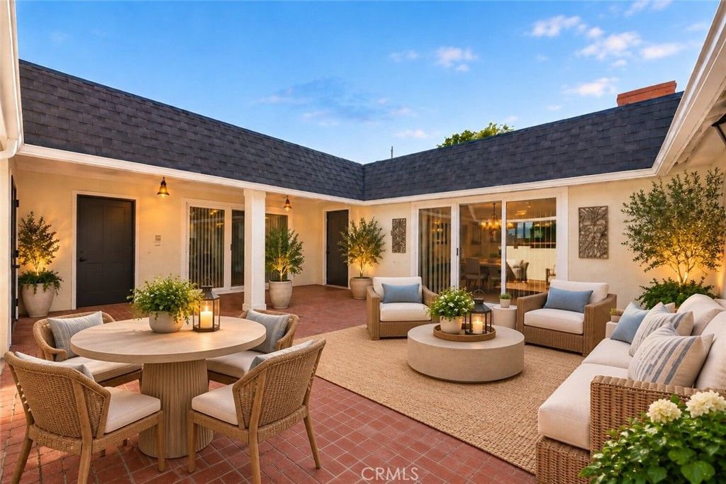 28655 Portsmouth Drive, Menifee, CA 92586 — photo 2