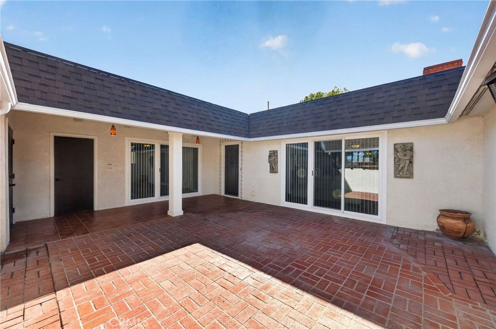 28655 Portsmouth Drive, Menifee, CA 92586 — photo 3