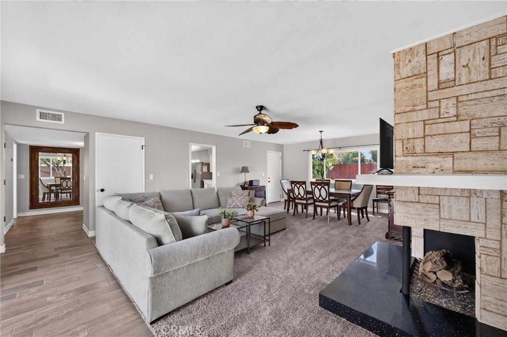 28655 Portsmouth Drive, Menifee, CA 92586 — photo 5
