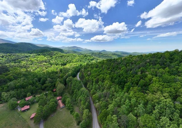 7.12 Russell Scenic Hwy, Blairsville, GA 30512