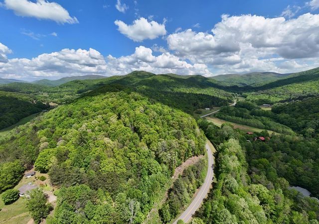 7.12 Russell Scenic Hwy, Blairsville, GA 30512
