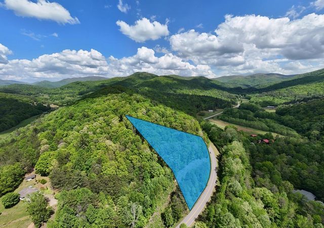 7.12 Russell Scenic Hwy, Blairsville, GA 30512