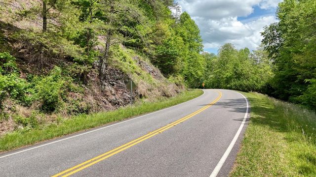 7.12 Russell Scenic Hwy, Blairsville, GA 30512