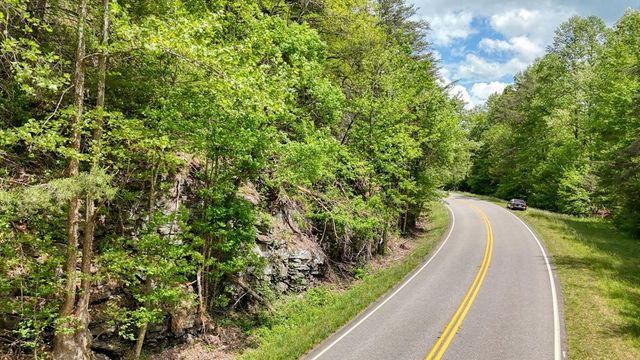 7.12 Russell Scenic Hwy, Blairsville, GA 30512