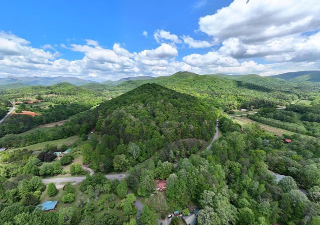 7.12 Russell Scenic Hwy, Blairsville, GA 30512