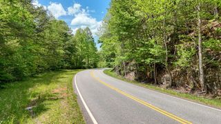 7.12 Russell Scenic Hwy, Blairsville, GA 30512