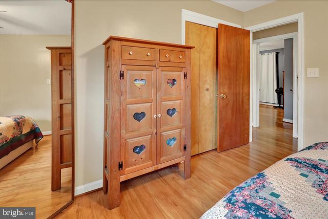 385 VALLEY VIEW DR, New Holland, PA 17557