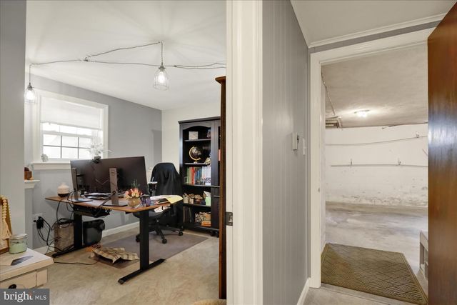 385 VALLEY VIEW DR, New Holland, PA 17557