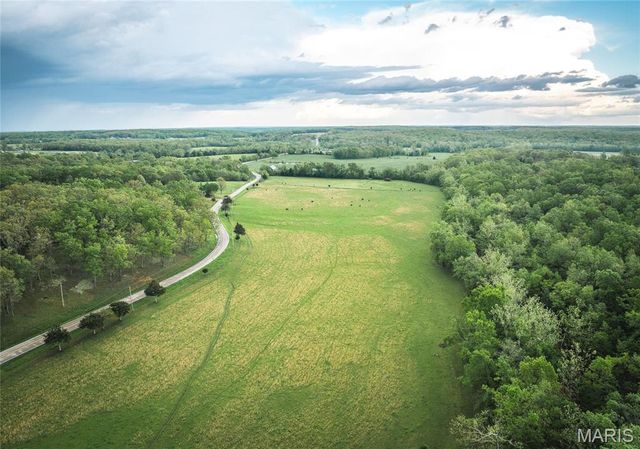 0 Highway T, Other, MO 63645