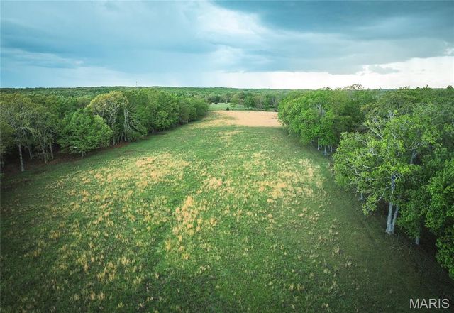 0 Highway T, Other, MO 63645