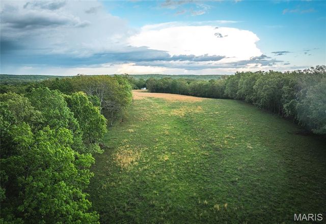 0 Highway T, Other, MO 63645