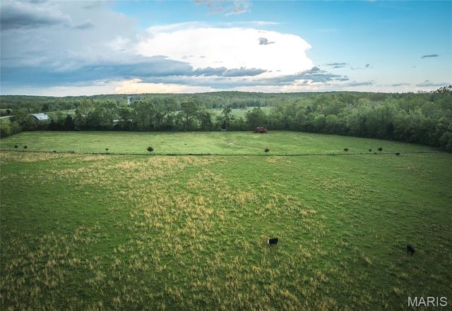 0 Highway T, Other, MO 63645