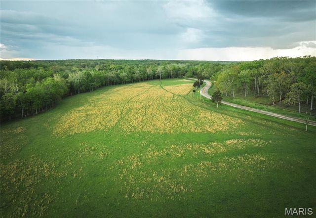 0 Highway T, Other, MO 63645