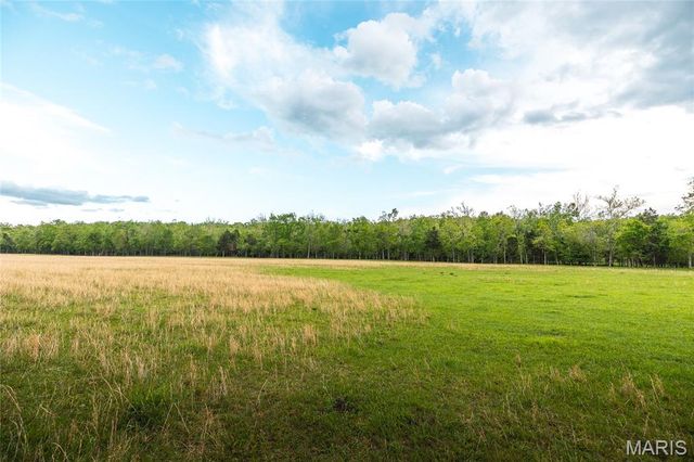 0 Highway T, Other, MO 63645