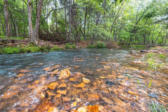 0 Highway T, Other, MO 63645