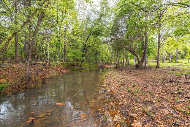 0 Highway T, Other, MO 63645