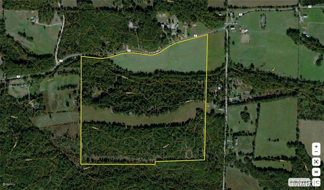 0 Highway T, Other, MO 63645