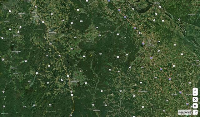 0 Highway T, Other, MO 63645