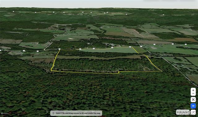 0 Highway T, Other, MO 63645