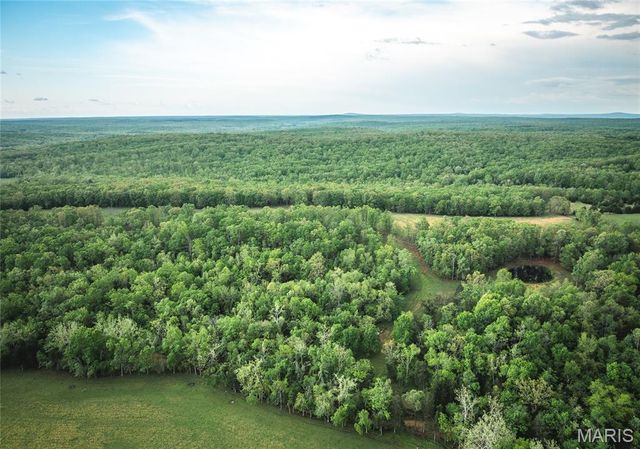 0 Highway T, Other, MO 63645