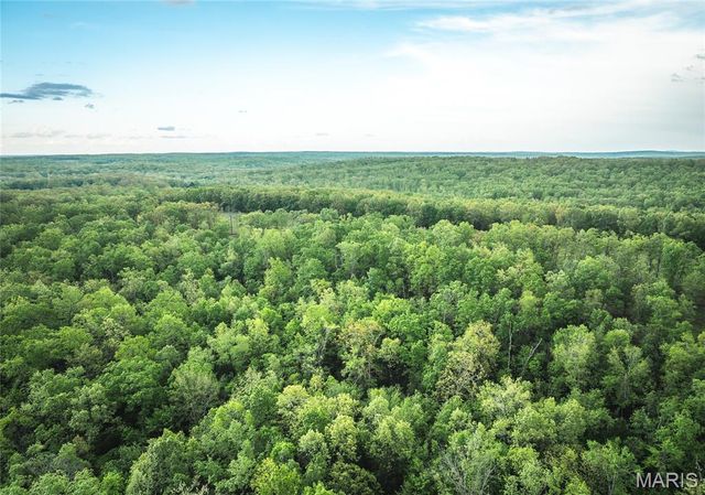 0 Highway T, Other, MO 63645