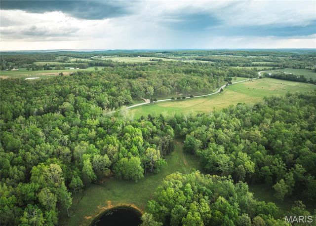 0 Highway T, Other, MO 63645