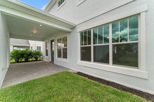 785 SW Prairie Avenue, Palm City, FL 34990