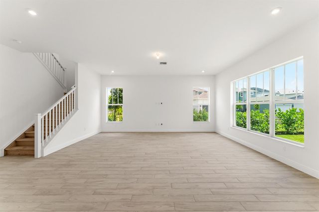 785 SW Prairie Avenue, Palm City, FL 34990
