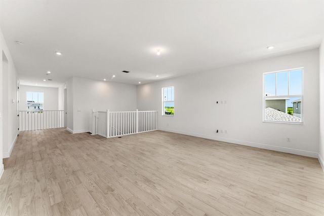 785 SW Prairie Avenue, Palm City, FL 34990