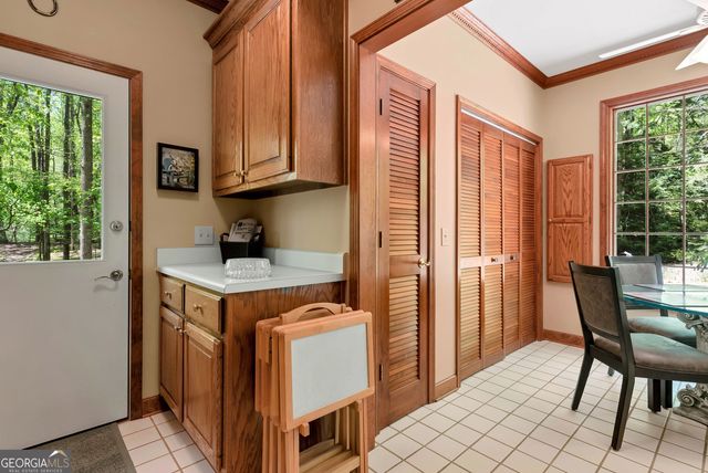 151 Woodbrier, Sautee Nacoochee, GA 30571