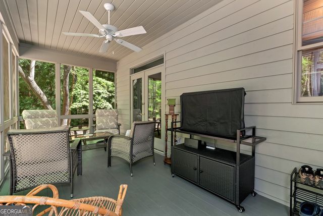 151 Woodbrier, Sautee Nacoochee, GA 30571